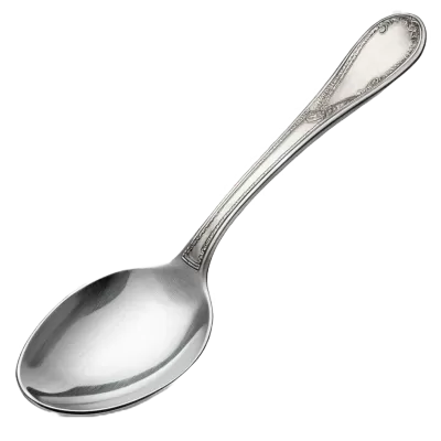 Imagen PNG para descargar